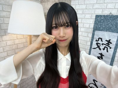 殻を破りたい。 - 画像6