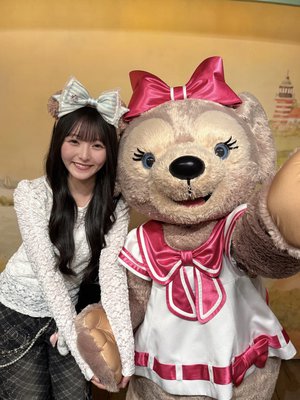 きゅーとあぐれっしょん カワイイマシマシのサムネイル