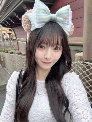 きゅーとあぐれっしょん カワイイマシマシ - 画像3