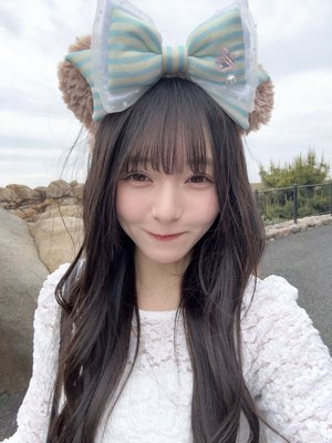 きゅーとあぐれっしょん カワイイマシマシ - 画像4