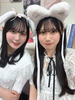 お茶をたしなみに来て - 画像4