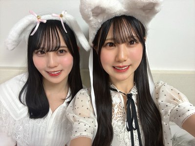 お茶をたしなみに来て - 画像5