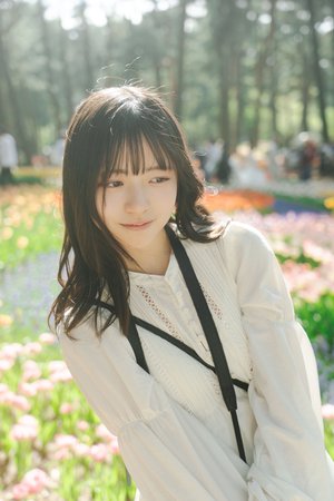 親愛なるあなたへ。何者でもない正源司　陽子より。 - 画像2