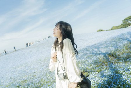 親愛なるあなたへ。何者でもない正源司　陽子より。 - 画像3
