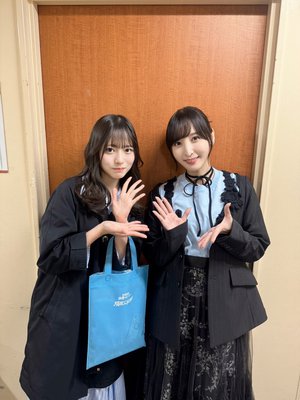 親愛なるあなたへ。何者でもない正源司　陽子より。 - 画像6