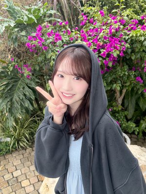 宮崎行ってきたよ🌺ひなたフェスガイドブログのサムネイル