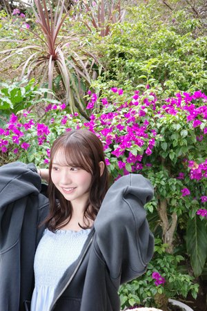 宮崎行ってきたよ🌺ひなたフェスガイドブログ - 画像2