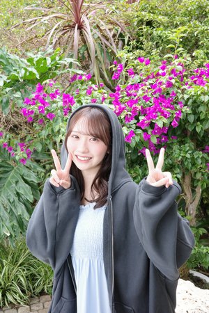 宮崎行ってきたよ🌺ひなたフェスガイドブログ - 画像3