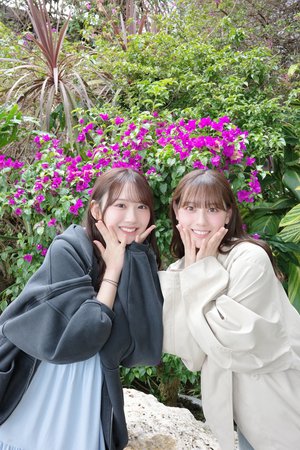 宮崎行ってきたよ🌺ひなたフェスガイドブログ - 画像4