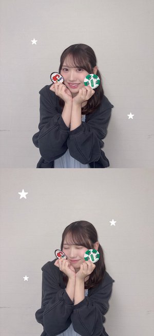 宮崎行ってきたよ🌺ひなたフェスガイドブログ - 画像6