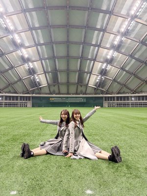 宮崎行ってきたよ🌺ひなたフェスガイドブログ - 画像7
