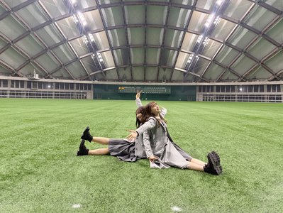 宮崎行ってきたよ🌺ひなたフェスガイドブログ - 画像8