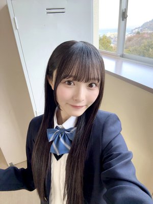 夢はまだ途中 夢中のサムネイル