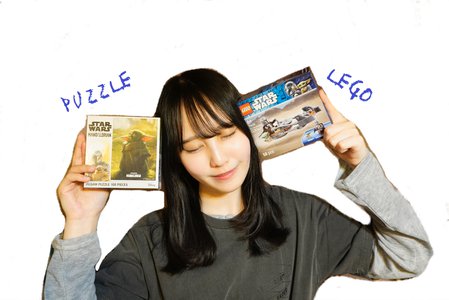 新たなる希望 - 画像4