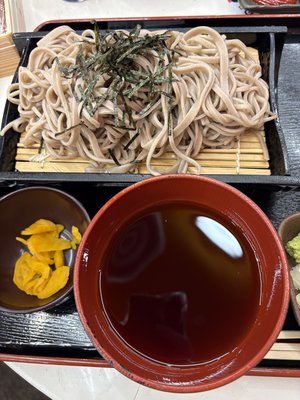 冬のはなし - 画像2