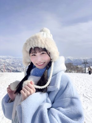 冬のはなし - 画像3