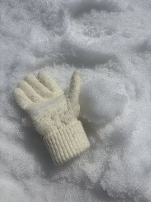 冬のはなし - 画像4