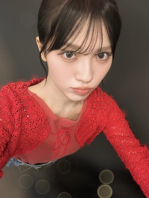 小さい頃何座に憧れていましたか？？私は天秤座と、水瓶座です。のサムネイル