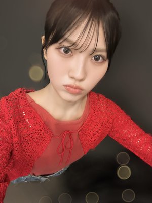 小さい頃何座に憧れていましたか？？私は天秤座と、水瓶座です。 - 画像2