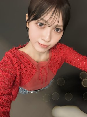 小さい頃何座に憧れていましたか？？私は天秤座と、水瓶座です。 - 画像3