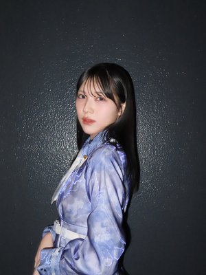 小さい頃何座に憧れていましたか？？私は天秤座と、水瓶座です。 - 画像4