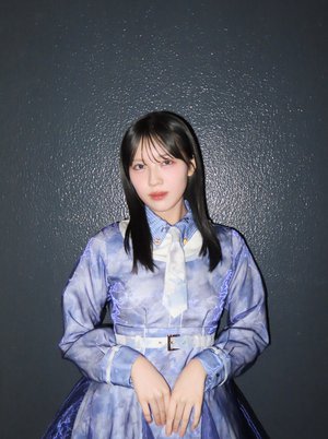 小さい頃何座に憧れていましたか？？私は天秤座と、水瓶座です。 - 画像5