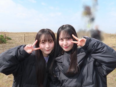 小さい頃何座に憧れていましたか？？私は天秤座と、水瓶座です。 - 画像6