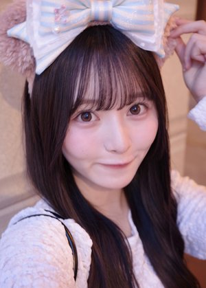 パスタ女王 ピント合わない夢の中のサムネイル