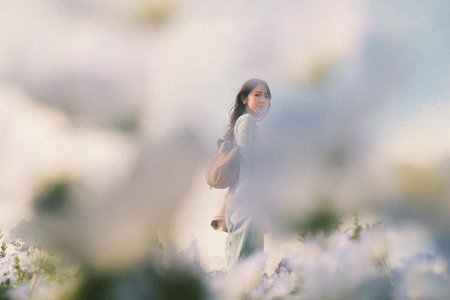 清々しい心 - 画像3