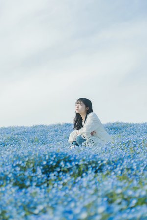 清々しい心 - 画像5