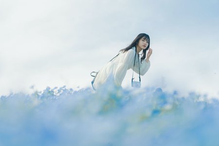 清々しい心 - 画像6