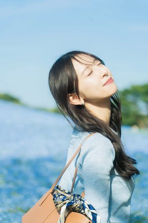 清々しい心 - 画像9