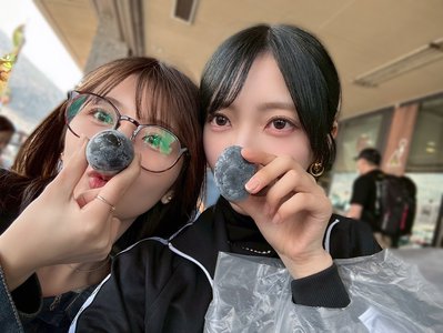 はるはる日記🌱 - はっ！はっ！箱根旅！ - - 画像5