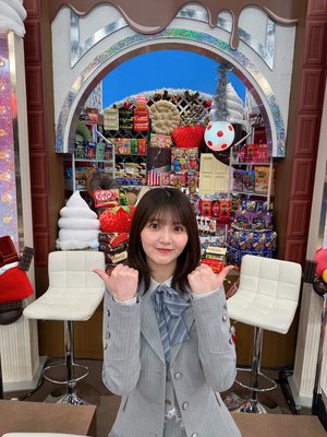 はるはる日記🌱 - はっ！はっ！箱根旅！ - - 画像6