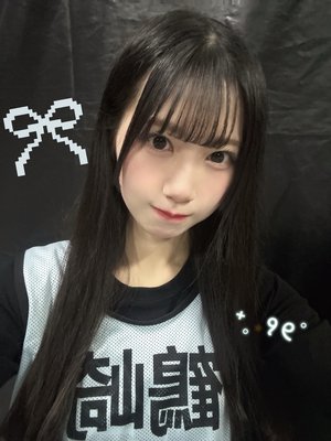 にこにこスマイルメーカーのサムネイル