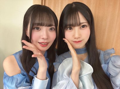 にこにこスマイルメーカー - 画像2
