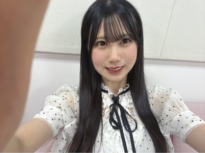 にこにこスマイルメーカー - 画像4