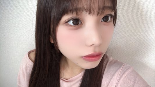 キャスケット帽にハマってる⚽️のサムネイル