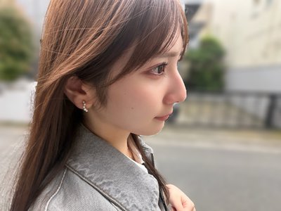BPM77のサムネイル