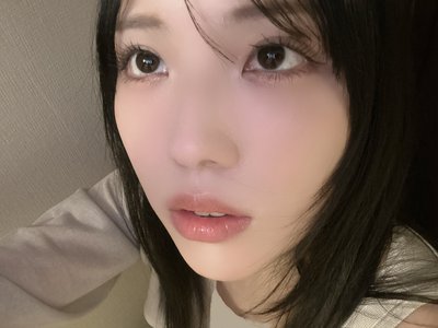 さいきんのさんきさんぽのサムネイル