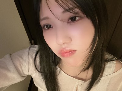 さいきんのさんきさんぽ - 画像2