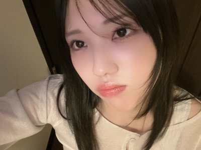 さいきんのさんきさんぽ - 画像3