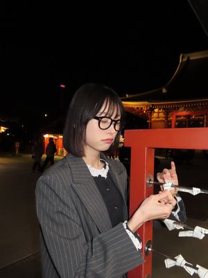 さいきんのさんきさんぽ - 画像7