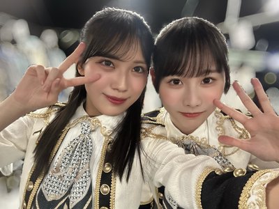 さいきんのさんきさんぽ - 画像9
