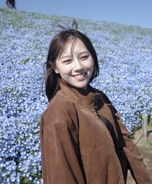 わがまま少々のサムネイル