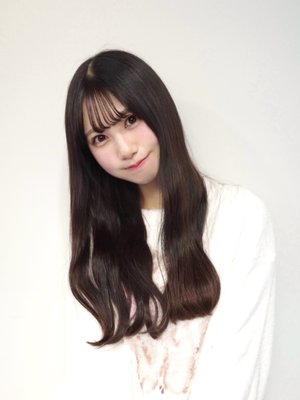 春霞の向こうへ。のサムネイル