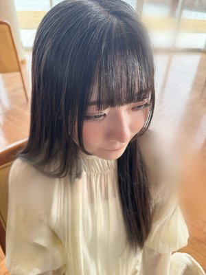 ここにいるのサムネイル
