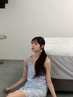 グラビアチャンピオンのサムネイル