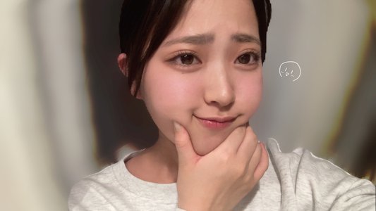 どうすればいいんだ？やらかしたこんな時『蔵盛妃那乃』のサムネイル