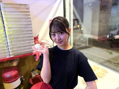 どうすればいいんだ？やらかしたこんな時『蔵盛妃那乃』 - 画像2